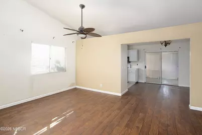 545 E Santa Cruz Court, Santa Maria, CA 93455 - Photo 8