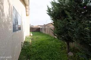 545 E Santa Cruz Ct, Santa Maria, CA 93455 - Photo 24