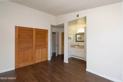 545 E Santa Cruz Court, Santa Maria, CA 93455 - Photo 16