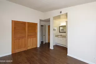 545 E Santa Cruz Ct, Santa Maria, CA 93455 - Photo 16