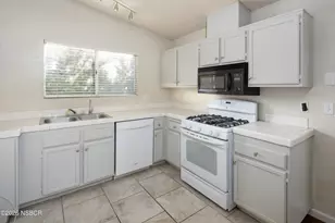 545 E Santa Cruz Ct, Santa Maria, CA 93455 - Photo 12