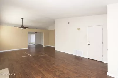 545 E Santa Cruz Court, Santa Maria, CA 93455 - Photo 6