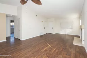 545 E Santa Cruz Ct, Santa Maria, CA 93455 - Photo 18