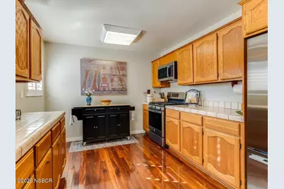 936 E El Camino Street, Santa Maria, CA 93454 - Photo 24