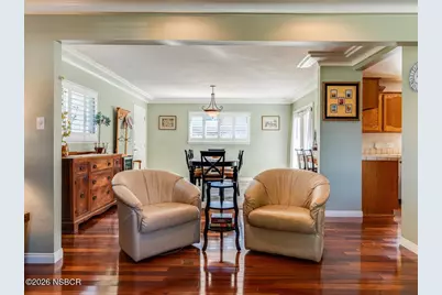 936 E El Camino Street, Santa Maria, CA 93454 - Photo 10