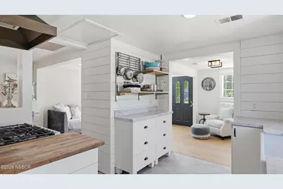 545 Perkins Street, Los Alamos, CA 93440 - Photo 14