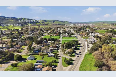 545 Perkins Street, Los Alamos, CA 93440 - Photo 46