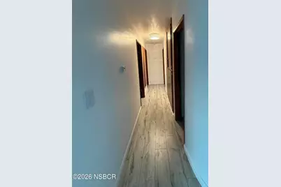 1408 W Walnut Avenue, Lompoc, CA 93436 - Photo 12