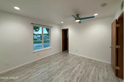 1408 W Walnut Avenue, Lompoc, CA 93436 - Photo 14