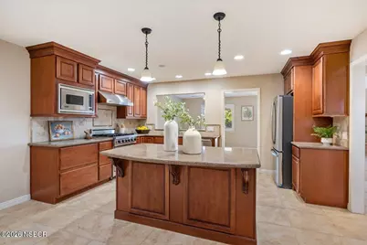 4344 Foxenwood Circle, Santa Maria, CA 93455 - Photo 16