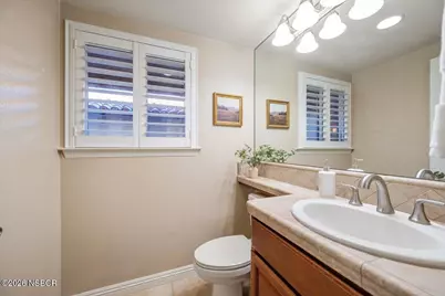 4344 Foxenwood Circle, Santa Maria, CA 93455 - Photo 32