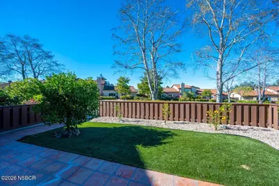 4344 Foxenwood Circle, Santa Maria, CA 93455 - Photo 38