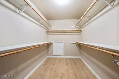 4344 Foxenwood Circle, Santa Maria, CA 93455 - Photo 28