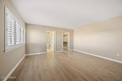 4344 Foxenwood Circle, Santa Maria, CA 93455 - Photo 24