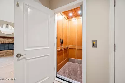 4344 Foxenwood Circle, Santa Maria, CA 93455 - Photo 20