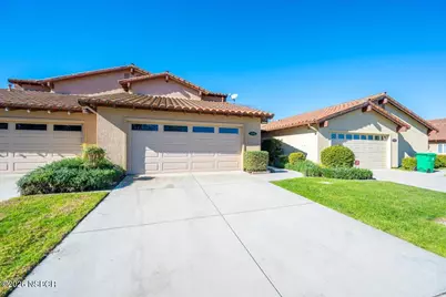 4344 Foxenwood Circle, Santa Maria, CA 93455 - Photo 2