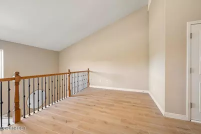 4344 Foxenwood Circle, Santa Maria, CA 93455 - Photo 22