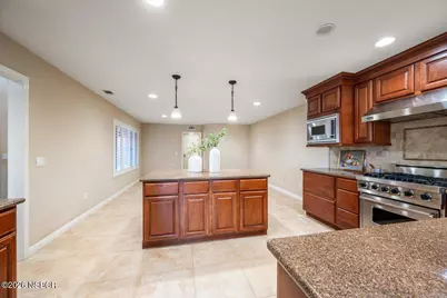 4344 Foxenwood Circle, Santa Maria, CA 93455 - Photo 14