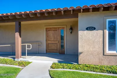 4344 Foxenwood Circle, Santa Maria, CA 93455 - Photo 44