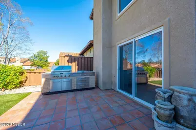 4344 Foxenwood Circle, Santa Maria, CA 93455 - Photo 36