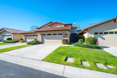 4344 Foxenwood Circle, Santa Maria, CA 93455 - Photo 46