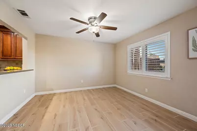 4344 Foxenwood Circle, Santa Maria, CA 93455 - Photo 12