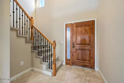 4344 Foxenwood Circle, Santa Maria, CA 93455 - Photo 8