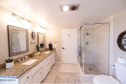 4358 Coachman Way, Santa Maria, CA 93455 - Photo 16