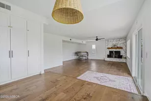 4358 Coachman Way, Santa Maria, CA 93455 - Photo 16