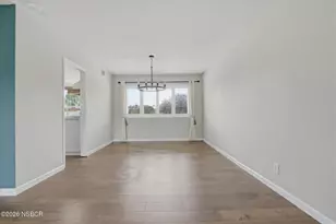 4358 Coachman Way, Santa Maria, CA 93455 - Photo 10