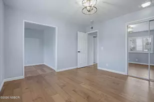 4358 Coachman Way, Santa Maria, CA 93455 - Photo 24