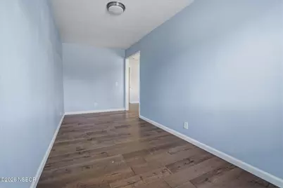 4358 Coachman Way, Santa Maria, CA 93455 - Photo 26