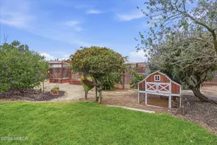 4358 Coachman Way, Santa Maria, CA 93455 - Photo 44