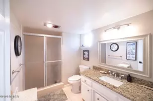 4358 Coachman Way, Santa Maria, CA 93455 - Photo 18