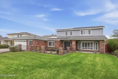 4358 Coachman Way, Santa Maria, CA 93455 - Photo 1