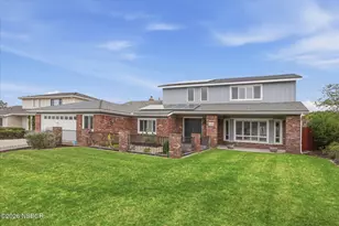 4358 Coachman Way, Santa Maria, CA 93455 - Photo 1