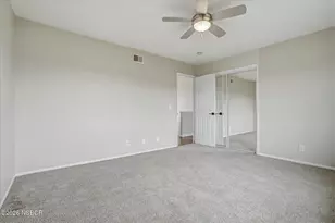 4358 Coachman Way, Santa Maria, CA 93455 - Photo 34