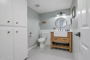 4358 Coachman Way, Santa Maria, CA 93455 - Photo 20
