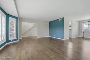 4358 Coachman Way, Santa Maria, CA 93455 - Photo 8