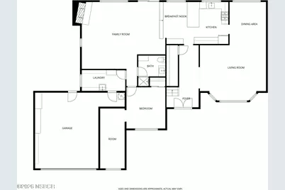 4358 Coachman Way, Santa Maria, CA 93455 - Photo 54