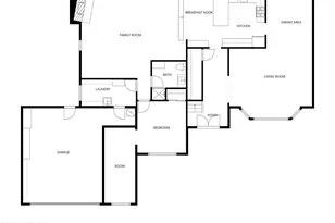 4358 Coachman Way, Santa Maria, CA 93455 - Photo 54