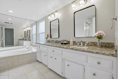 4358 Coachman Way, Santa Maria, CA 93455 - Photo 30