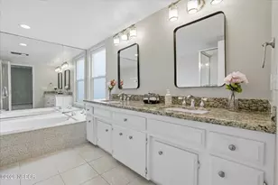 4358 Coachman Way, Santa Maria, CA 93455 - Photo 30