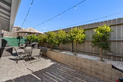 1965 Solana Court, Grover Beach, CA 93433 - Photo 30