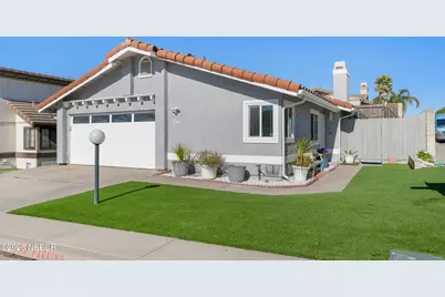 1965 Solana Court, Grover Beach, CA 93433 - Photo 1