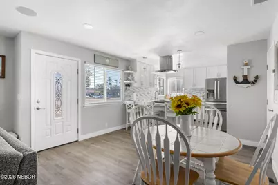 1965 Solana Court, Grover Beach, CA 93433 - Photo 10