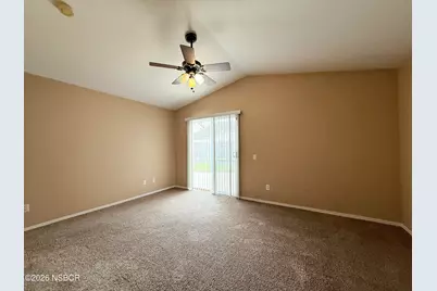 2434 Teelynn Avenue, Santa Maria, CA 93458 - Photo 16