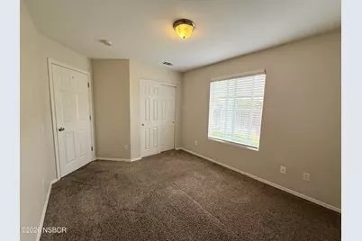 2434 Teelynn Avenue, Santa Maria, CA 93458 - Photo 28