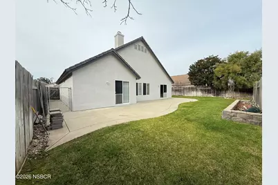 2434 Teelynn Avenue, Santa Maria, CA 93458 - Photo 40