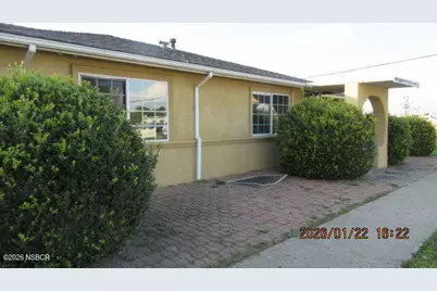 531 N O Street, Lompoc, CA 93436 - Photo 14